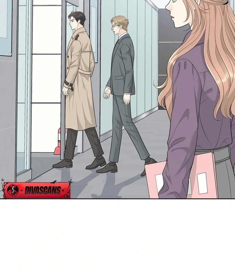 Read I Became a Fake Family With My Boss EN Manga Online