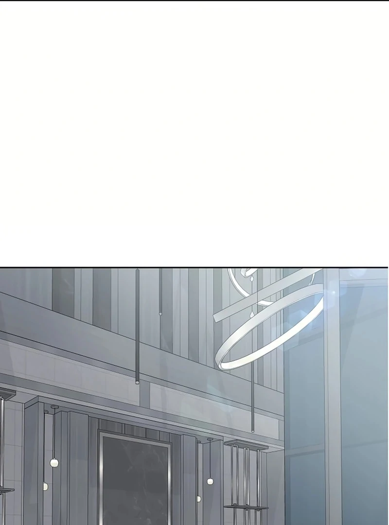 Read I Became a Fake Family With My Boss EN Manga Online