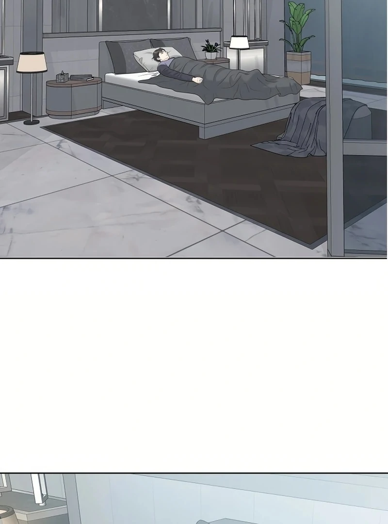 Read I Became a Fake Family With My Boss EN Manga Online
