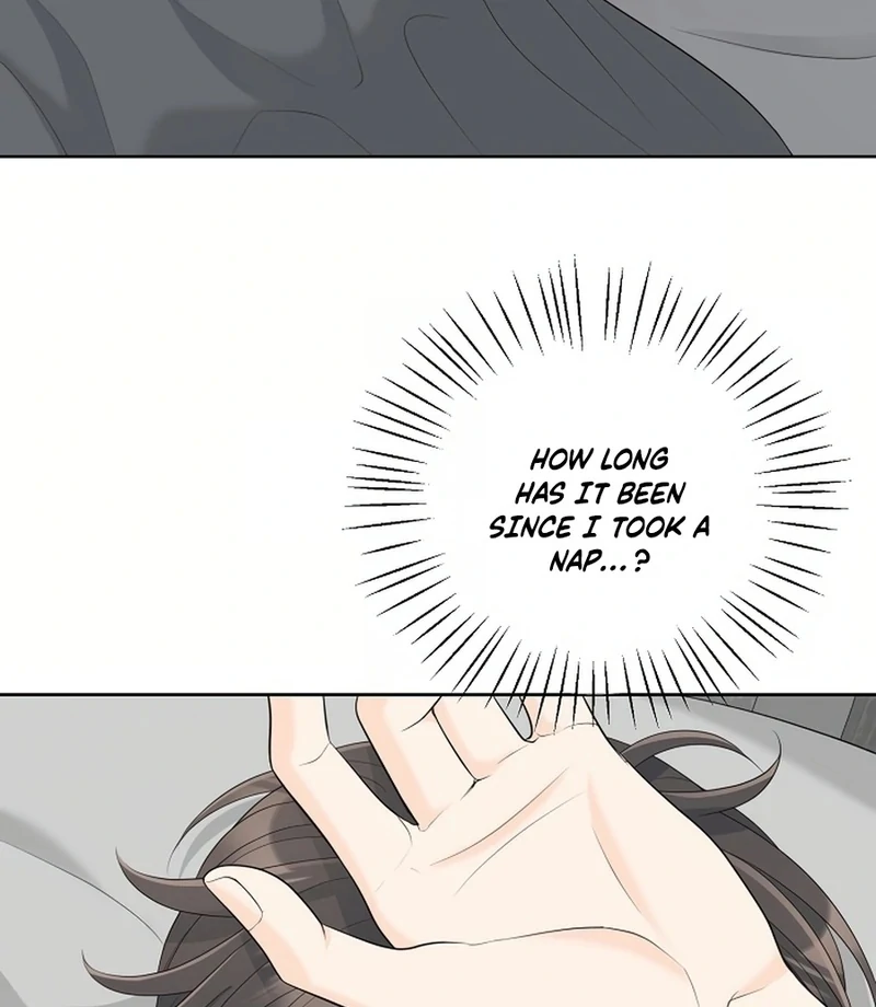 Read I Became a Fake Family With My Boss EN Manga Online