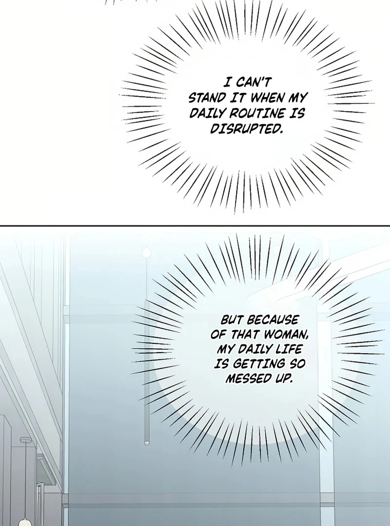 Read I Became a Fake Family With My Boss EN Manga Online
