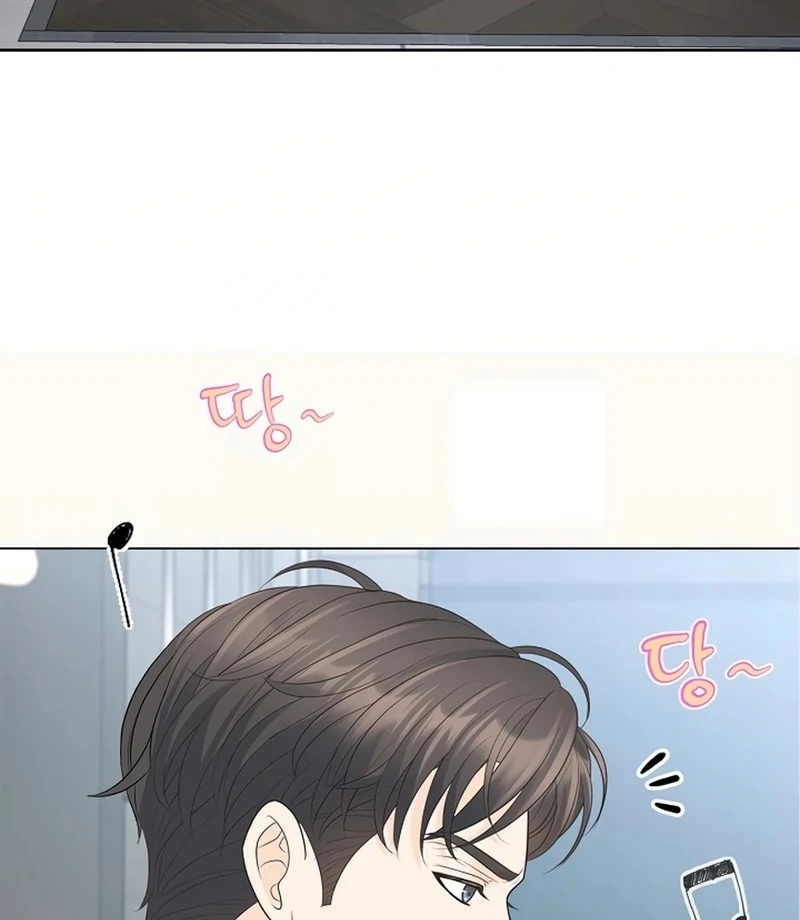 Read I Became a Fake Family With My Boss EN Manga Online