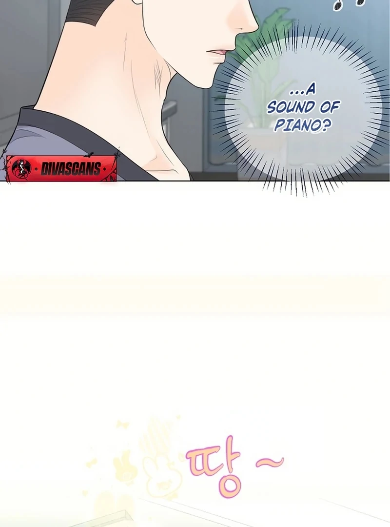 Read I Became a Fake Family With My Boss EN Manga Online