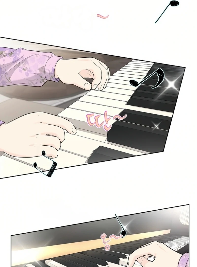 Read I Became a Fake Family With My Boss EN Manga Online