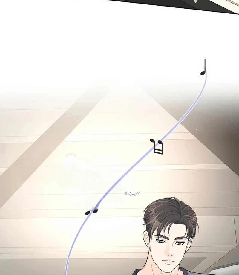 Read I Became a Fake Family With My Boss EN Manga Online