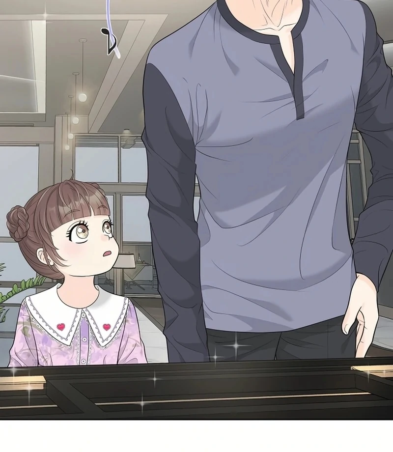 Read I Became a Fake Family With My Boss EN Manga Online