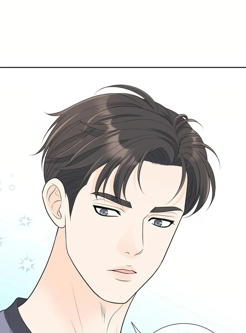 Read I Became a Fake Family With My Boss EN Manga Online