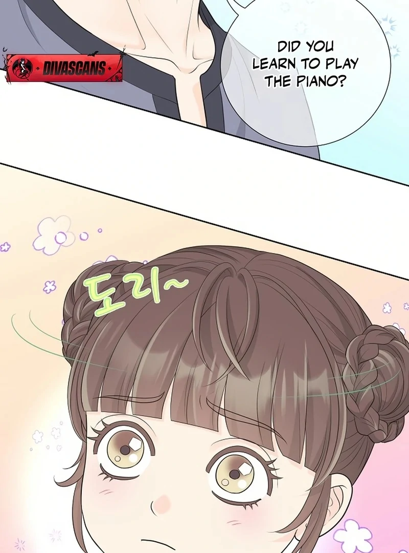 Read I Became a Fake Family With My Boss EN Manga Online