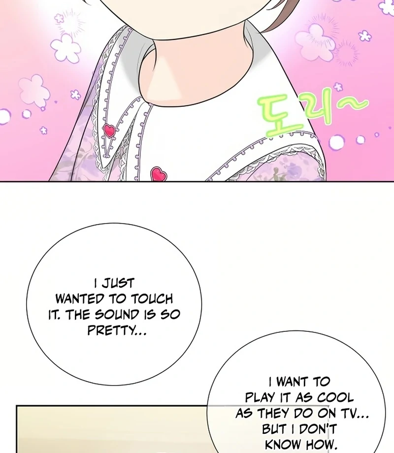Read I Became a Fake Family With My Boss EN Manga Online