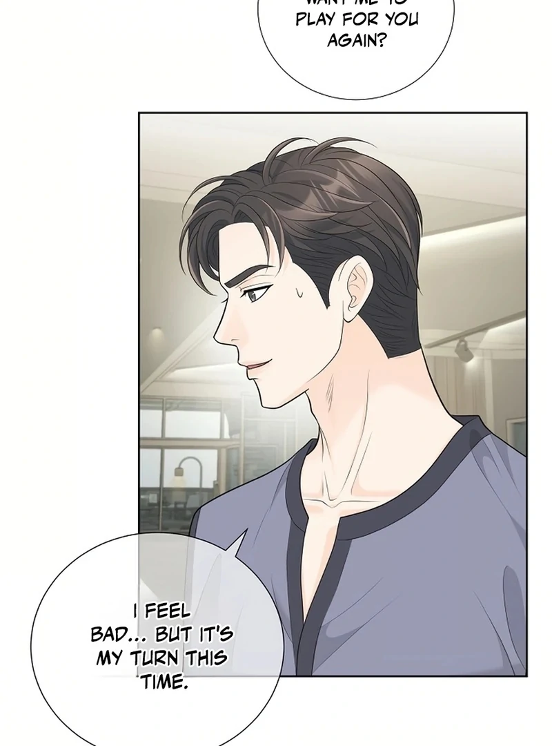Read I Became a Fake Family With My Boss EN Manga Online