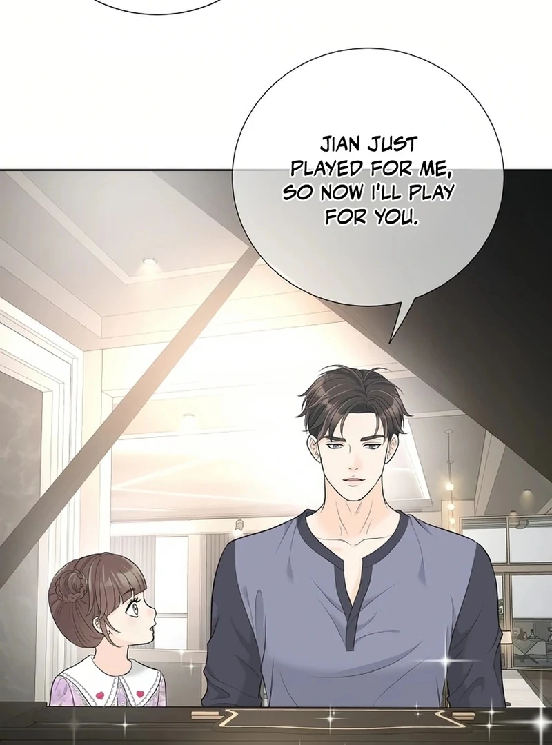Read I Became a Fake Family With My Boss EN Manga Online