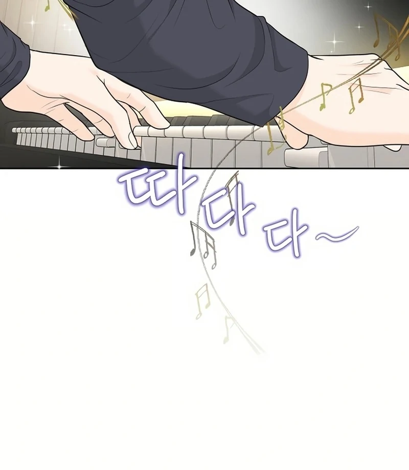 Read I Became a Fake Family With My Boss EN Manga Online