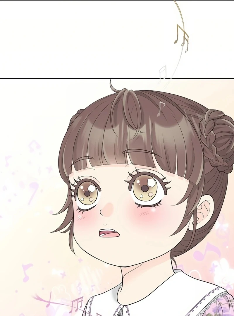 Read I Became a Fake Family With My Boss EN Manga Online