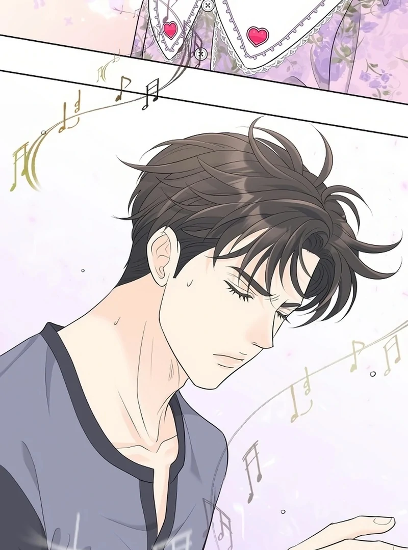 Read I Became a Fake Family With My Boss EN Manga Online