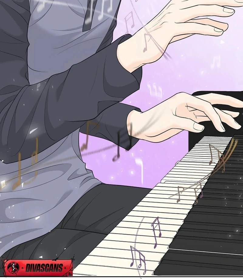 Read I Became a Fake Family With My Boss EN Manga Online