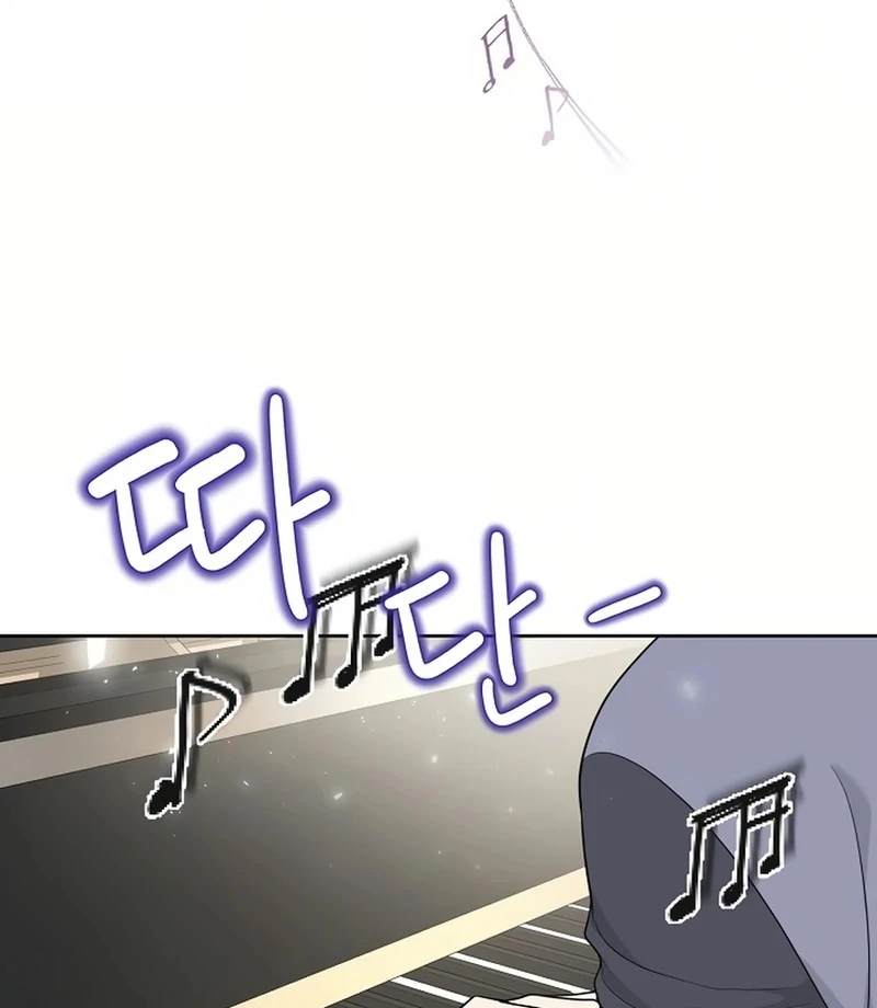 Read I Became a Fake Family With My Boss EN Manga Online