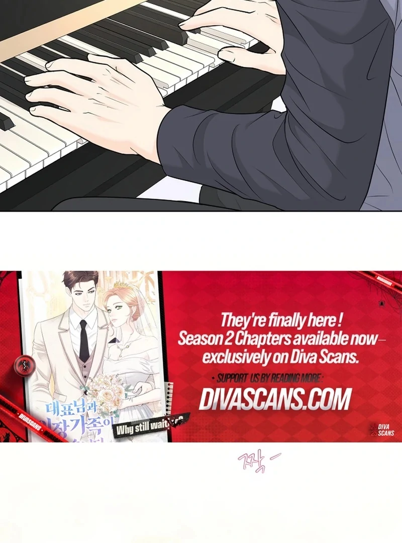 Read I Became a Fake Family With My Boss EN Manga Online