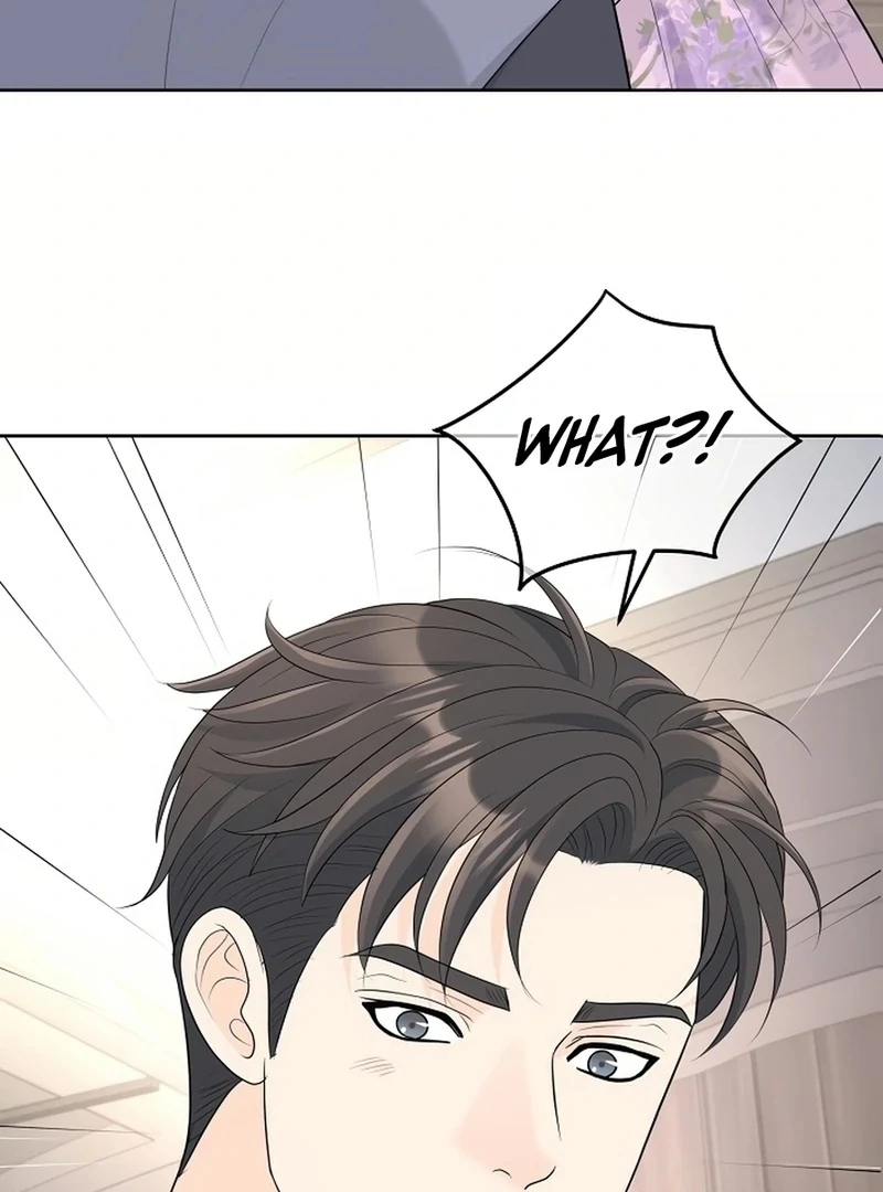 Read I Became a Fake Family With My Boss EN Manga Online
