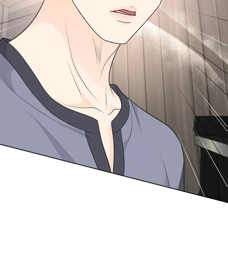 Read I Became a Fake Family With My Boss EN Manga Online