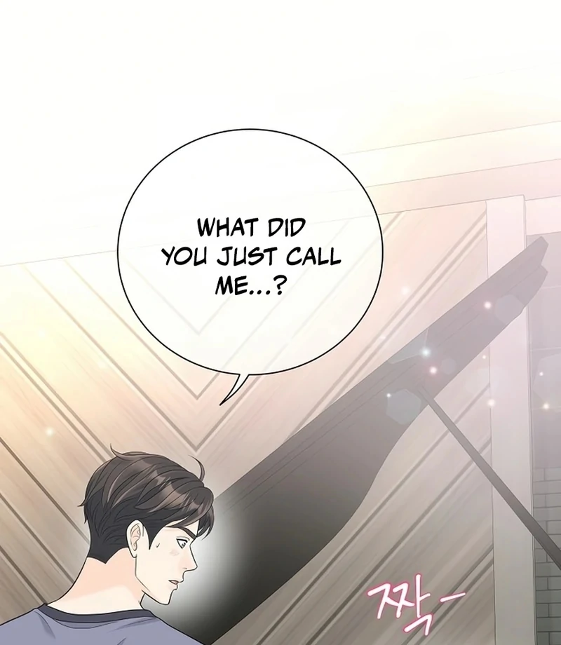 Read I Became a Fake Family With My Boss EN Manga Online
