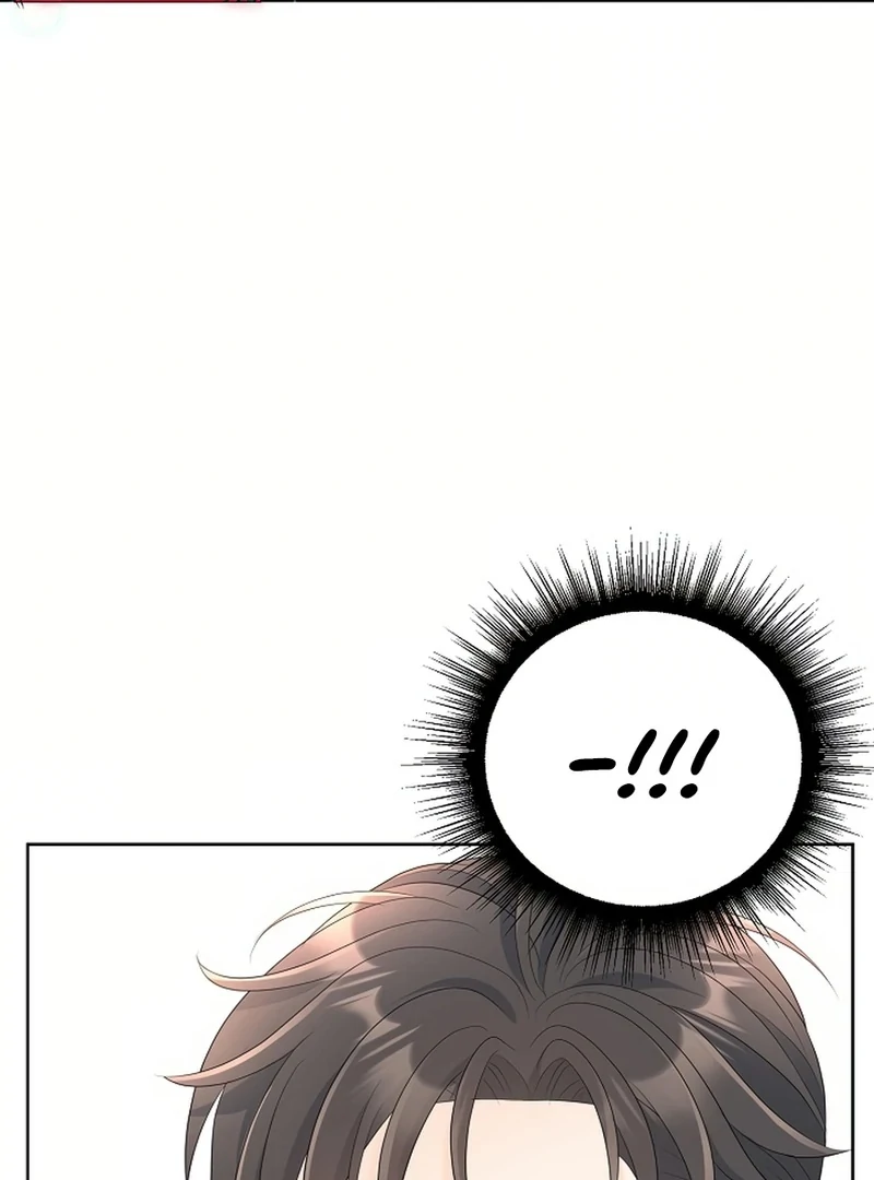 Read I Became a Fake Family With My Boss EN Manga Online