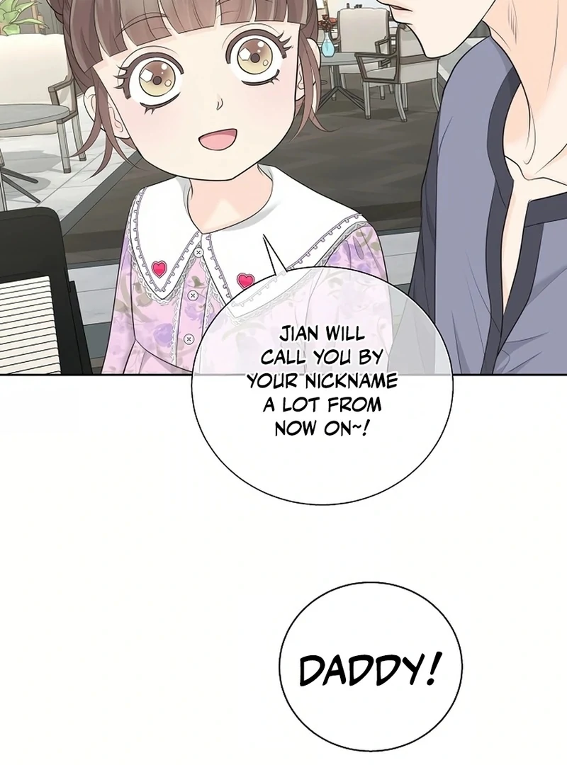 Read I Became a Fake Family With My Boss EN Manga Online