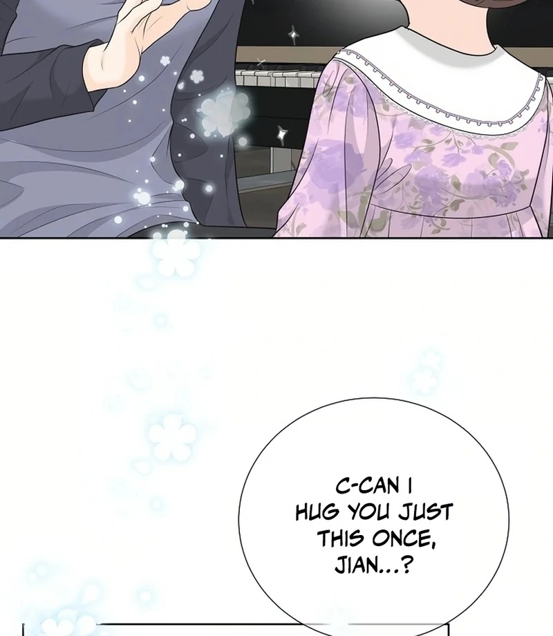 Read I Became a Fake Family With My Boss EN Manga Online
