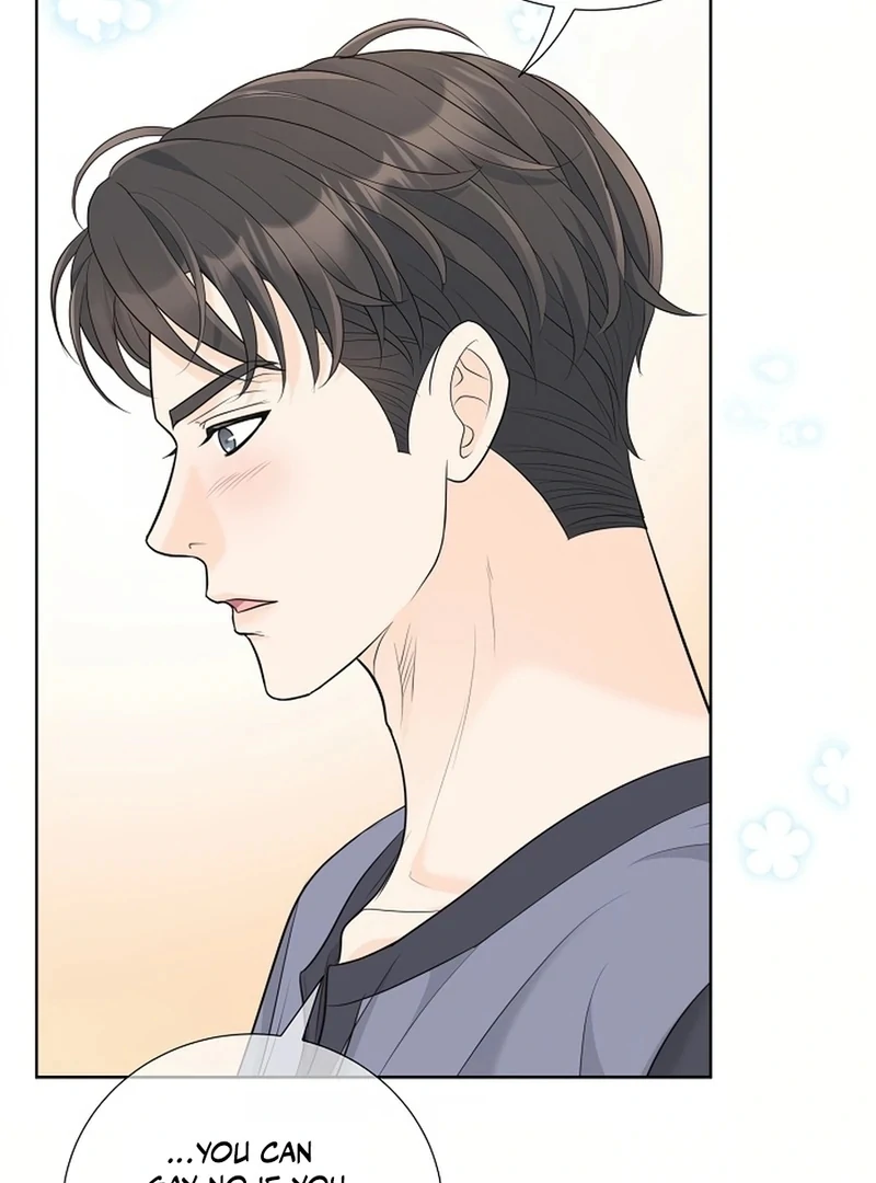 Read I Became a Fake Family With My Boss EN Manga Online