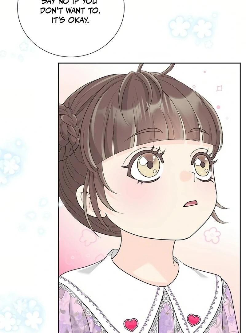 Read I Became a Fake Family With My Boss EN Manga Online