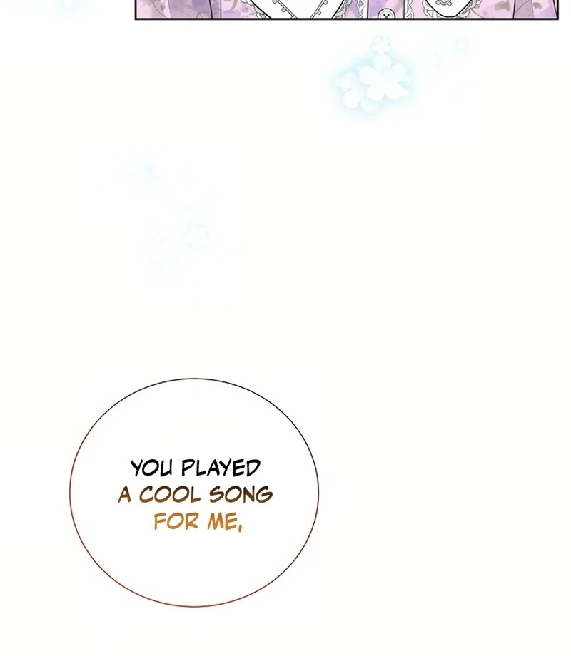 Read I Became a Fake Family With My Boss EN Manga Online