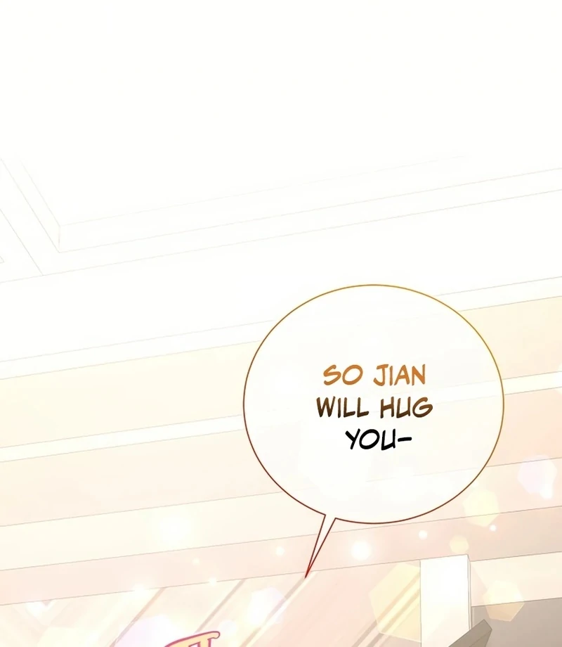 Read I Became a Fake Family With My Boss EN Manga Online