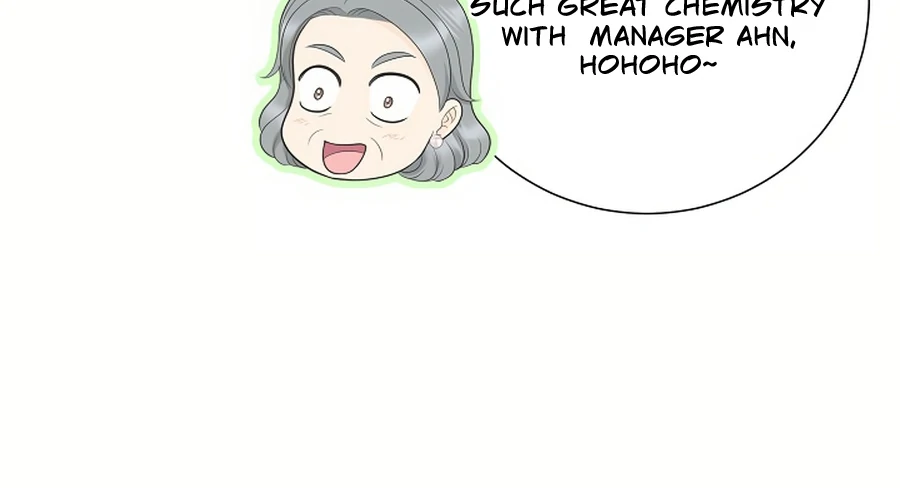 Read I Became a Fake Family With My Boss EN Manga Online