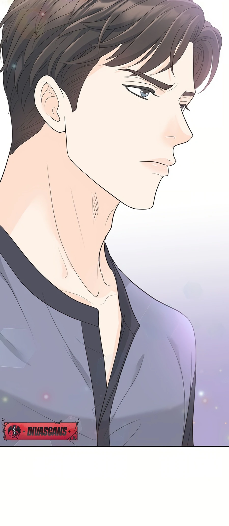 Read I Became a Fake Family With My Boss EN Manga Online