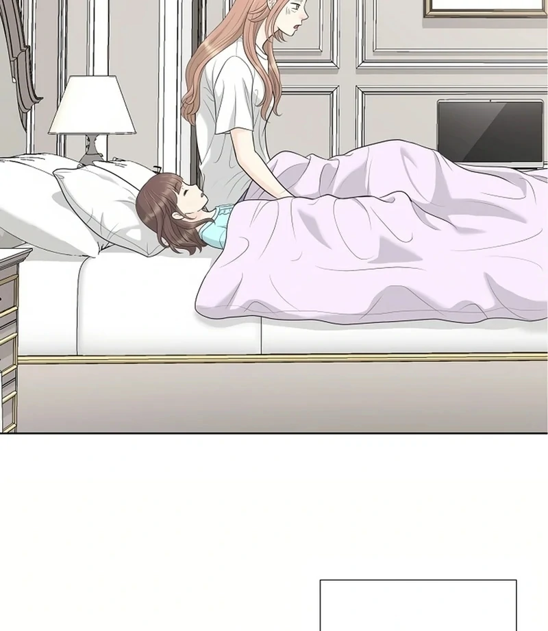 Read I Became a Fake Family With My Boss EN Manga Online