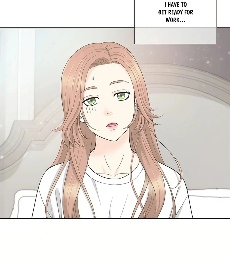Read I Became a Fake Family With My Boss EN Manga Online