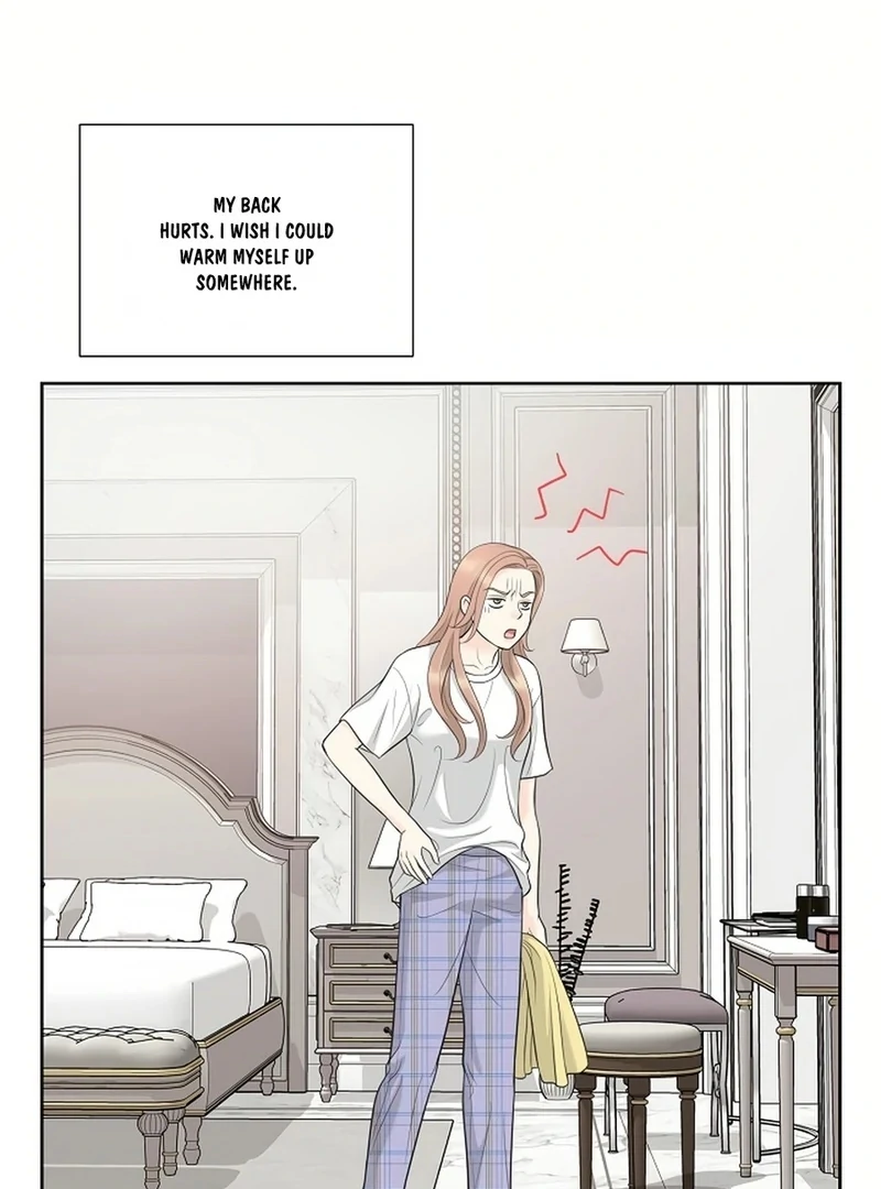 Read I Became a Fake Family With My Boss EN Manga Online