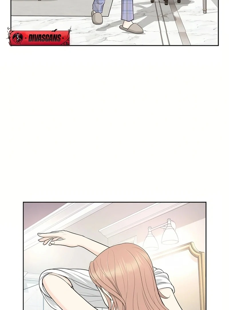 Read I Became a Fake Family With My Boss EN Manga Online