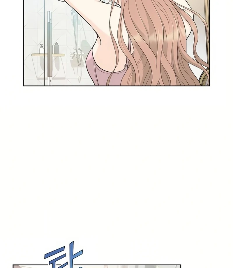 Read I Became a Fake Family With My Boss EN Manga Online