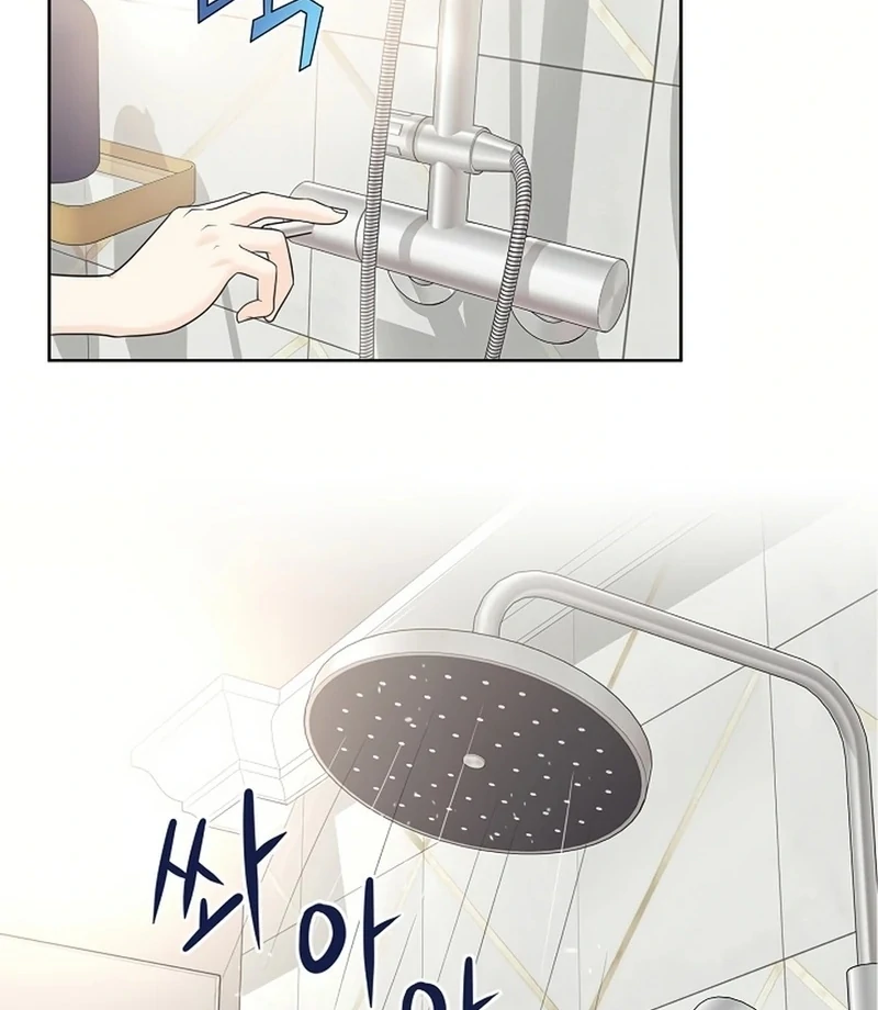 Read I Became a Fake Family With My Boss EN Manga Online