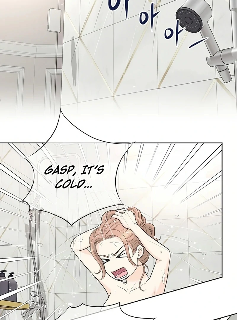 Read I Became a Fake Family With My Boss EN Manga Online