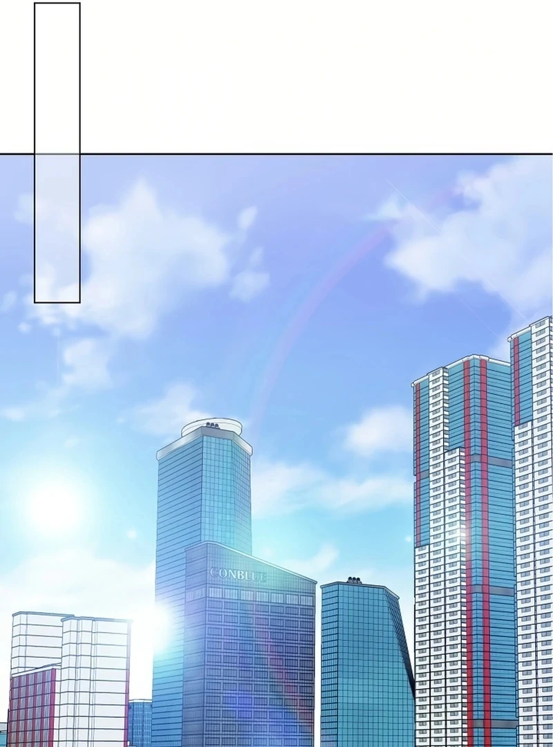 Read I Became a Fake Family With My Boss EN Manga Online