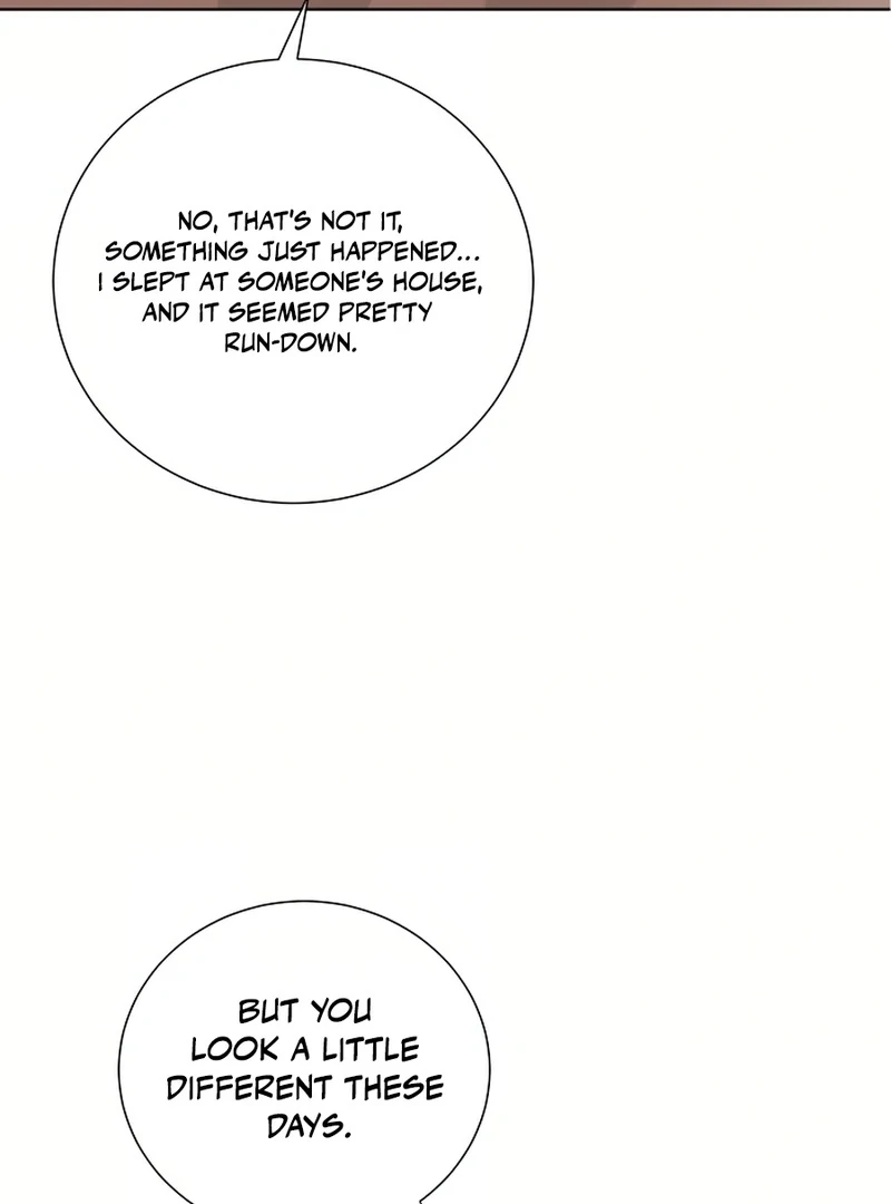 Read I Became a Fake Family With My Boss EN Manga Online