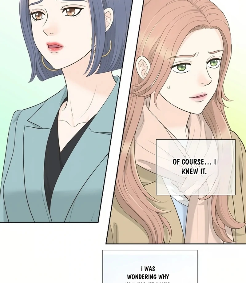 Read I Became a Fake Family With My Boss EN Manga Online