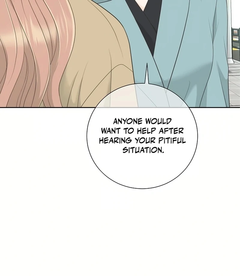 Read I Became a Fake Family With My Boss EN Manga Online