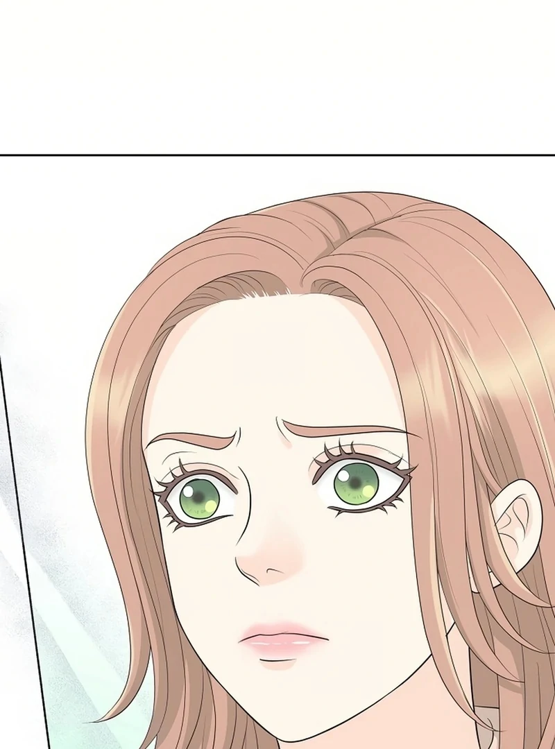 Read I Became a Fake Family With My Boss EN Manga Online