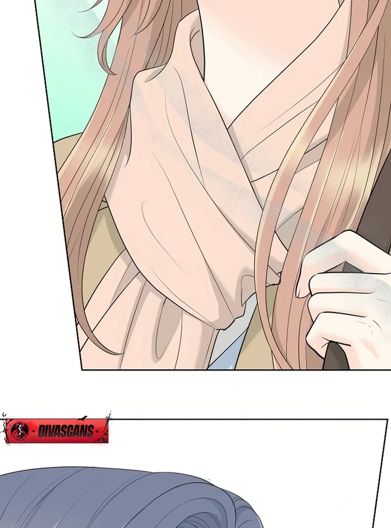 Read I Became a Fake Family With My Boss EN Manga Online