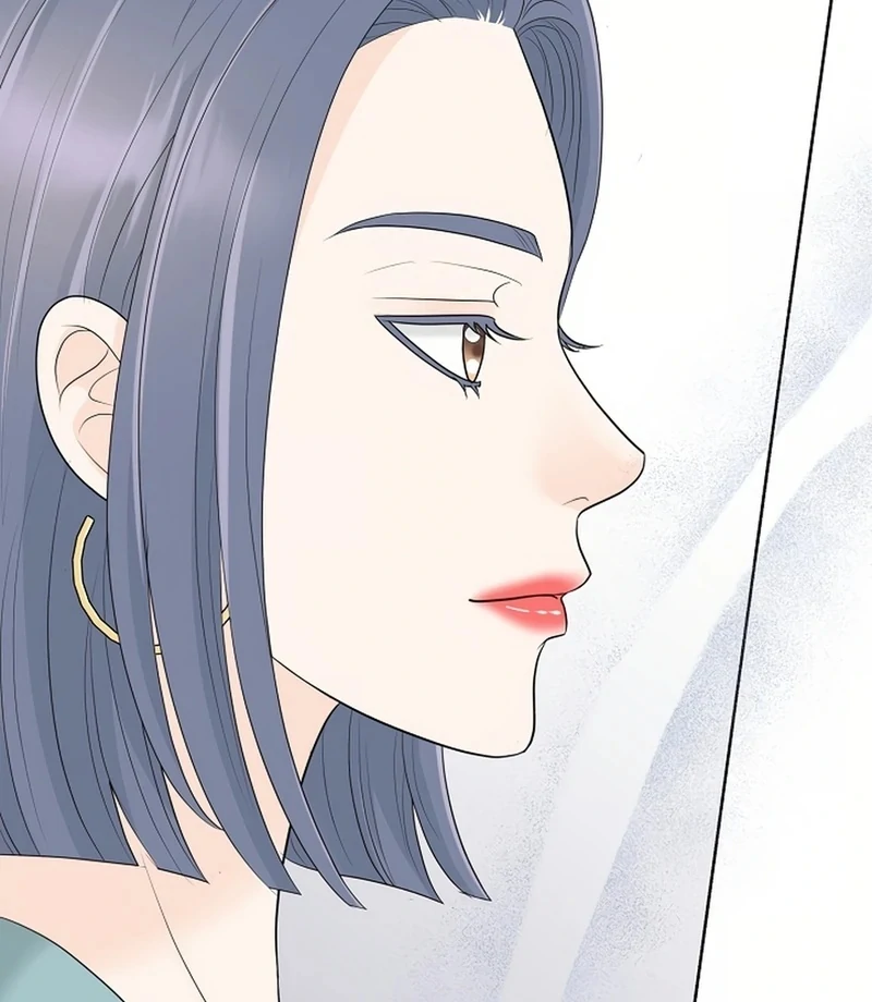 Read I Became a Fake Family With My Boss EN Manga Online