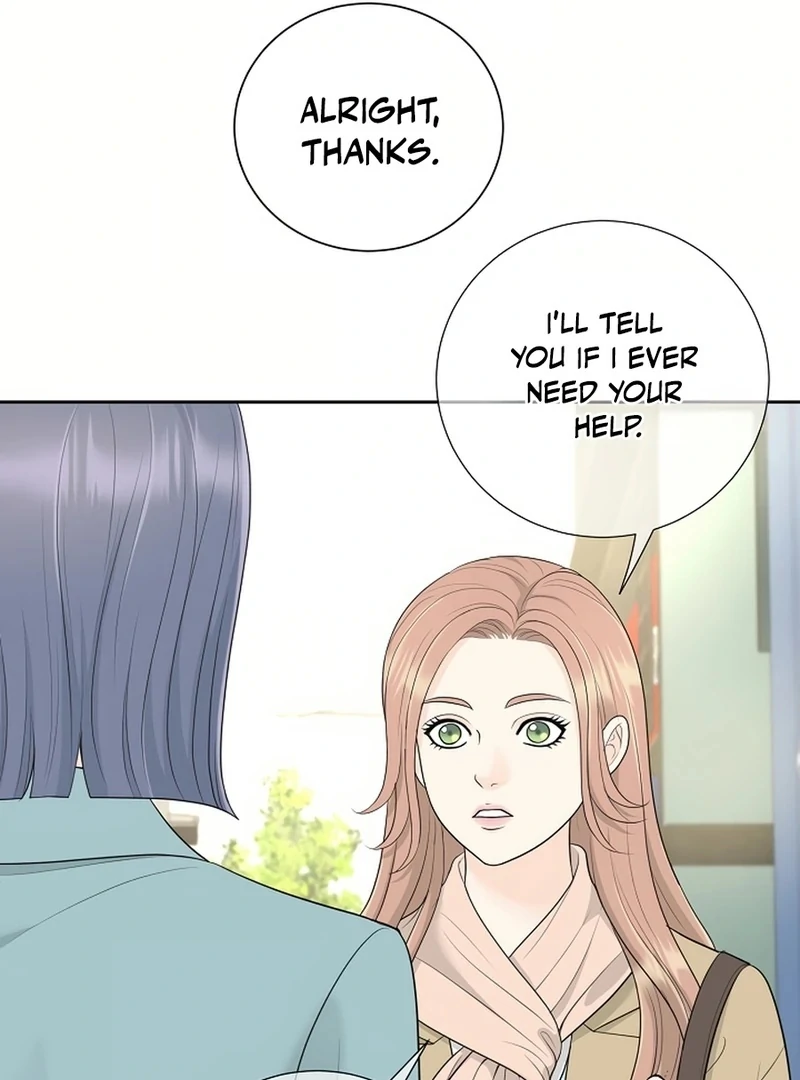 Read I Became a Fake Family With My Boss EN Manga Online