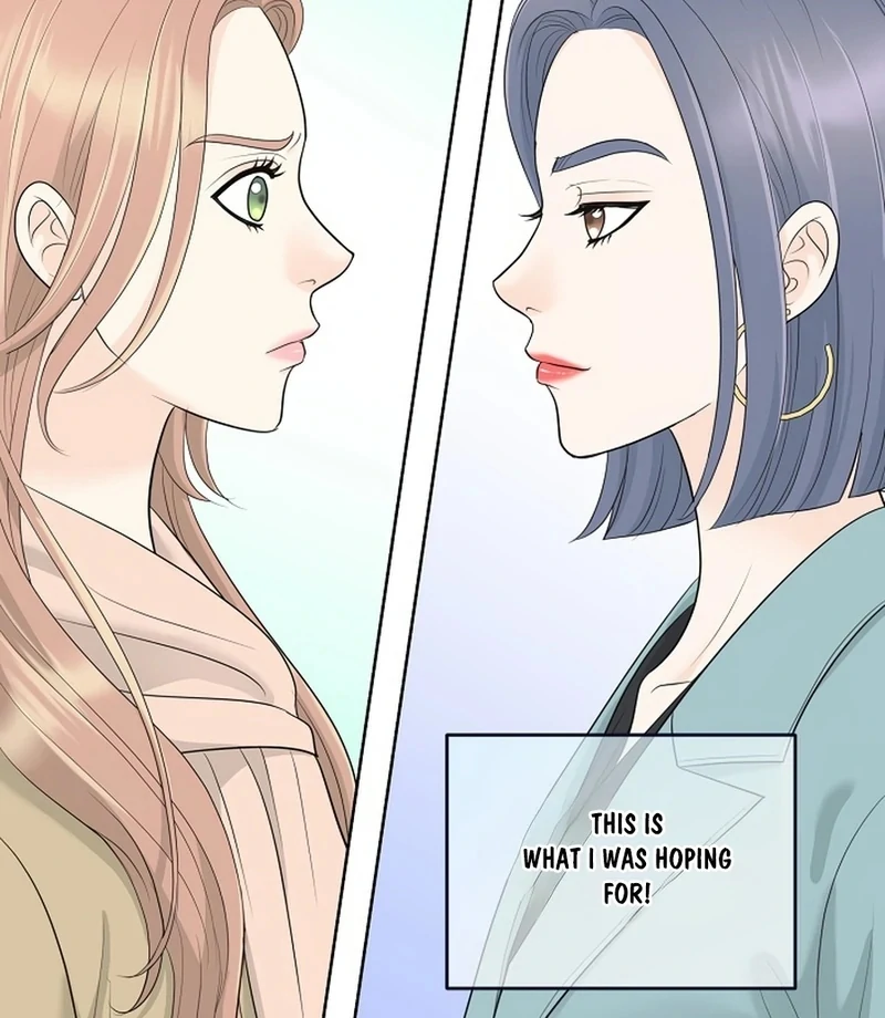 Read I Became a Fake Family With My Boss EN Manga Online