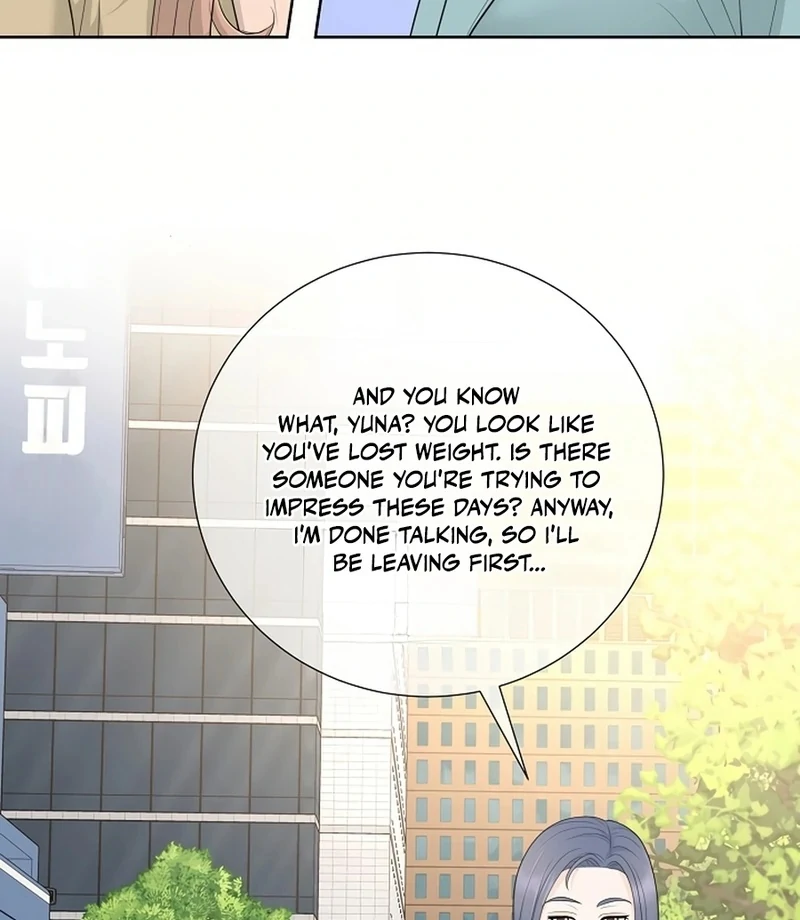 Read I Became a Fake Family With My Boss EN Manga Online